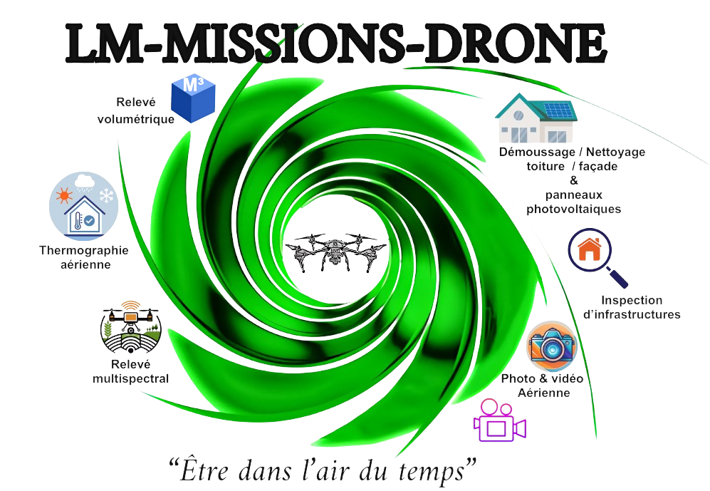 LM-MISSIONS-DRONE